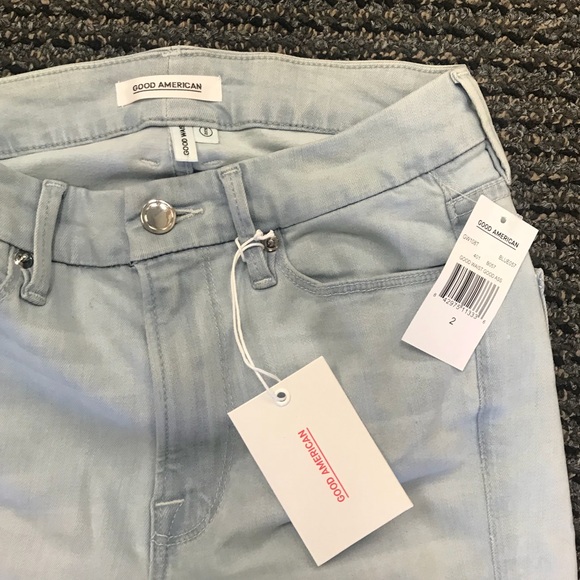 Sorry, that nice ass jeans down Well! What nice ass jeans down